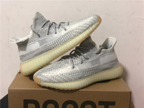 God version_ Yeezy Boost 350 _TAILGATE_ angel_ number FX4348 full code shipment 36-46.5-92a5c1de